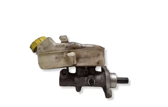 Volkswagen Transporter - Caravelle T5 Master brake cylinder 7H0611303A