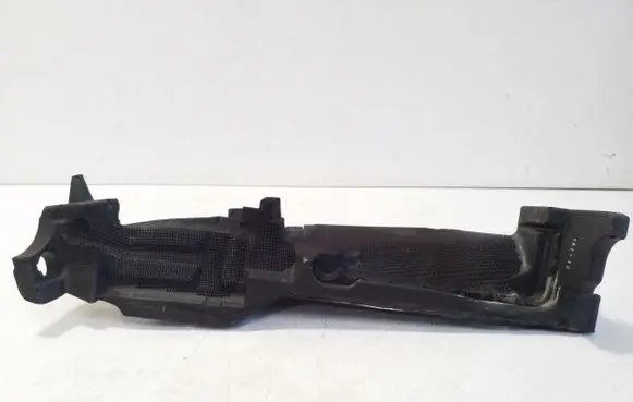 Volvo XC90 Other engine bay part 31437421