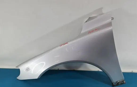 Volvo S80 Fender IMPRK1500142
