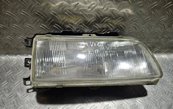 Honda Civic Headlight/headlamp 02382R20 8R0444