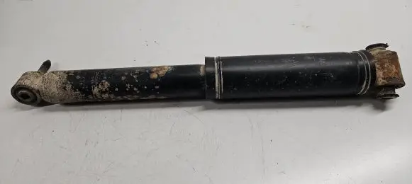 Renault Scenic II - Grand scenic II Rear shock absorber/damper