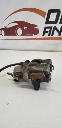 Nissan Primera Rear brake caliper