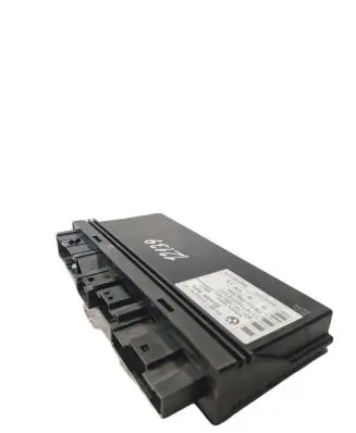 BMW 5 E60 E61 Comfort/convenience module 6978713