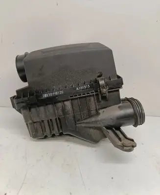 KIA Stonic Air filter box 28110-H8120