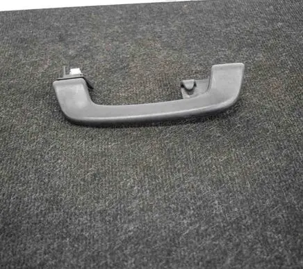 BMW 1 F20 F21 Rear interior roof grab handle