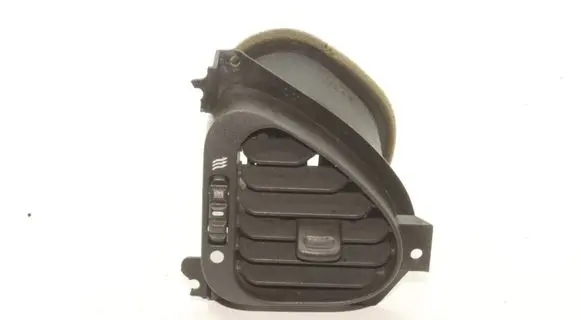 Jaguar XK8 - XKR Dashboard air vent grill cover trim GJA6720AE