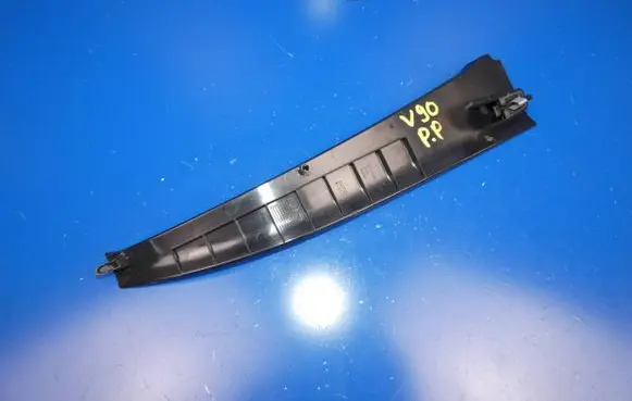Volvo S90, V90 Other interior part 31377660