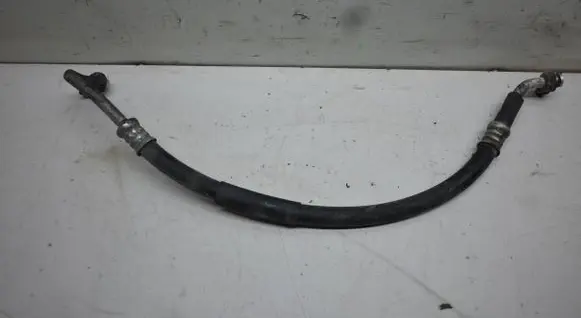 Mazda CX-7 Air conditioning (A/C) pipe/hose