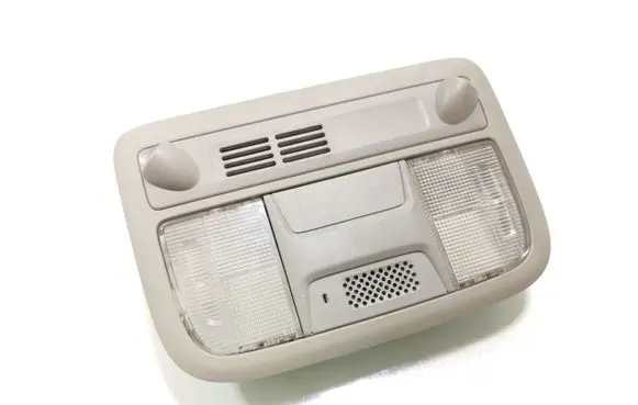 Honda Civic IX Front seat light 37131-TV0-E01 4M5416H4I