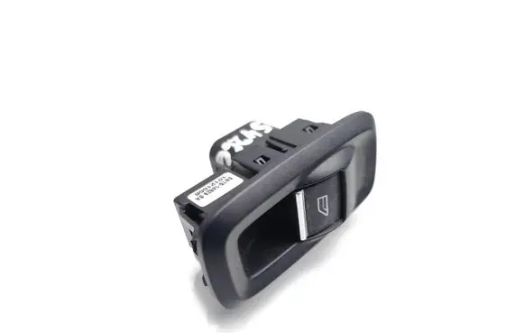 Ford Ecosport Electric window control switch EN15-14529-BA 10121556 10263702