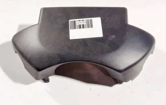 Renault Laguna III Other interior part 484710001r