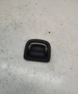 Audi A3 S3 8V Tie down hook / loop 