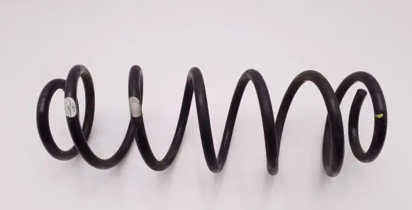 Honda Civic Rear coil spring