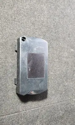 BMW 3 G20 G21 Distronic sensor radar 6899183 39R13794 0203303402