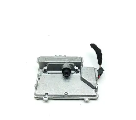 Peugeot 308 Windshield/windscreen camera 9851938680 9834981380