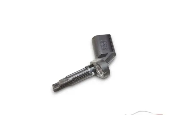 Audi A8 S8 D4 4H ABS brake wheel speed sensor 4E0927803F