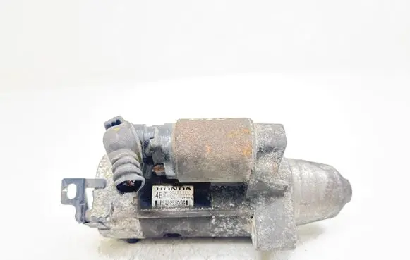Honda Accord Starter motor M002T85672 MHG023