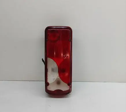 Mercedes-Benz Sprinter W906 Rear/tail lights A9068201764