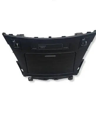 Toyota Avensis T270 Ashtray (front) 8395005010