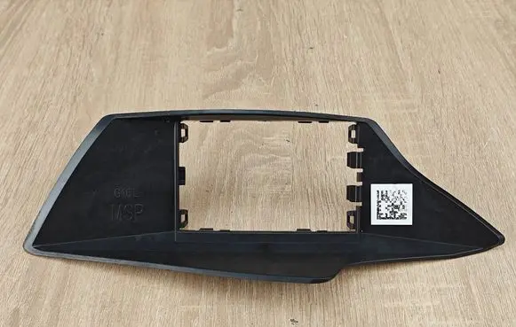 BMW 8 G16 Other interior part 8080487
