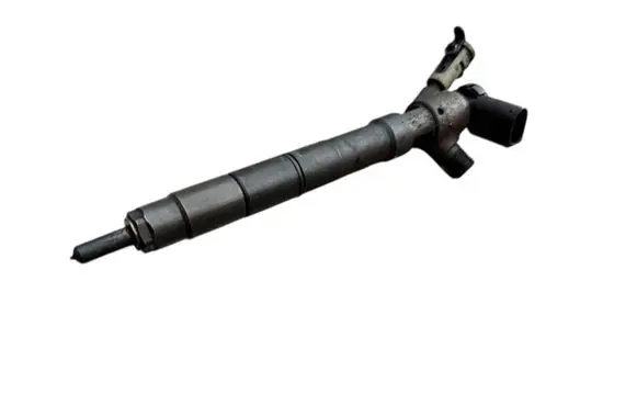 Volkswagen Crafter Fuel injector 28565339 3300GN21G55 0017516119H