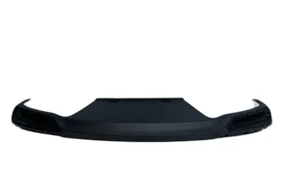 Opel Insignia B Rear bumper 39144798