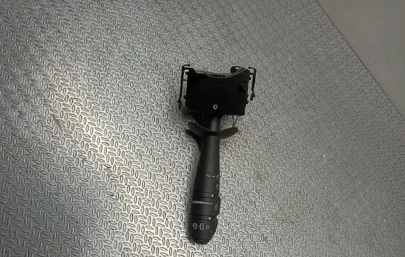 Renault Twingo II Wiper control stalk 8201193544 2200820849