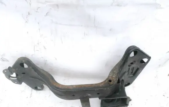 BMW X5 E53 Front subframe