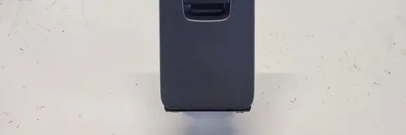 Volvo S90, V90 Glove box 31366376