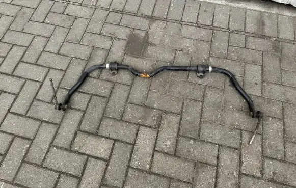 Lexus UX Front anti-roll bar/sway bar