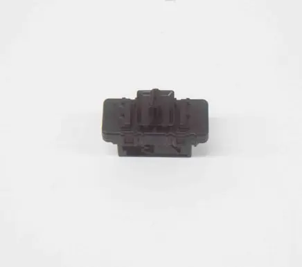 BMW X1 F48 F49 Other devices 6814609 58650910