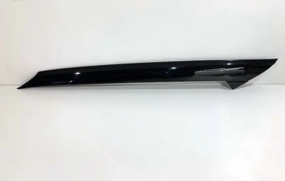 KIA EV6 Other exterior part 86260CV000