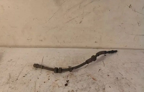 Jaguar XF X250 Brake booster pipe/hose 