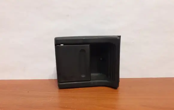 Mercedes-Benz Sprinter W901 W902 W903 W904 Sliding door interior handle 8387 9017601361
