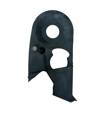 Audi A4 S4 B6 8E 8H Timing belt guard (cover) 06B109145B