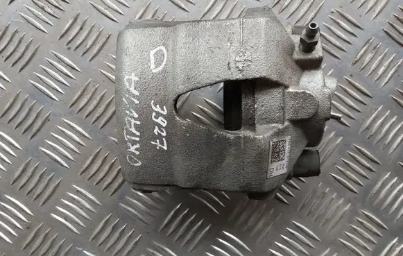 Skoda Octavia Mk3 (5E) Front brake caliper 5Q0615106