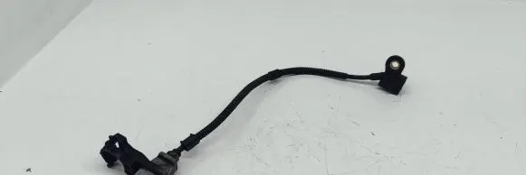 Volkswagen Golf IV Crankshaft position sensor 9805940