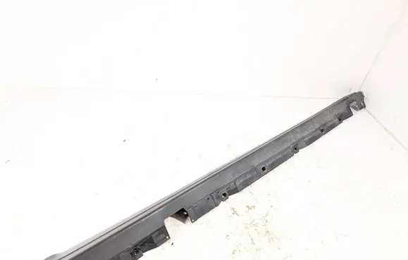 Mercedes-Benz GLB x247 Sill A2476980800