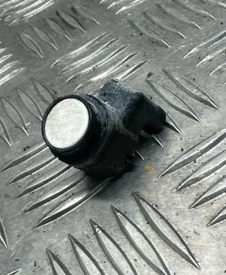 Audi A4 S4 B8 8K Parking PDC sensor 1S0919275A 303364 0229B