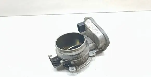 BMW X1 E84 Throttle valve 7804373