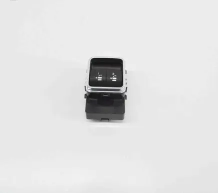 Mercedes-Benz GLS X166 Other switches/knobs/shifts A16790577039051 A1679057703