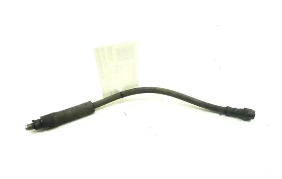 Mercedes-Benz Vito Viano W639 Brake line pipe/hose A6394280935