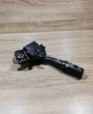 Toyota Corolla Verso AR10 Indicator stalk 8465205170 173821