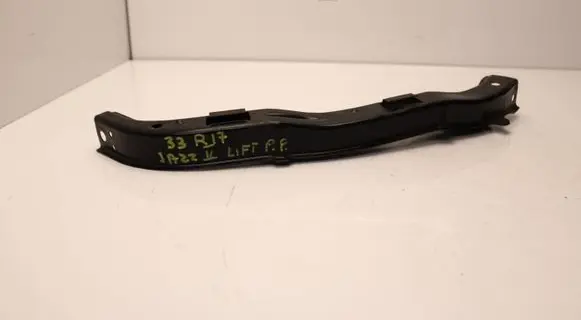 Honda Jazz Headlight/headlamp mounting bracket 