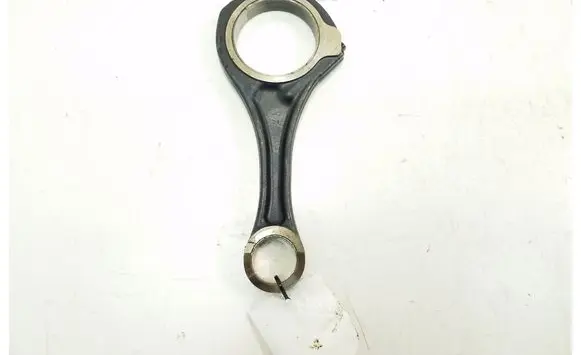 Mercedes-Benz E W211 Connecting rod/conrod A6420303420