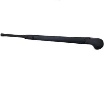 Volkswagen Polo VI Other exterior part 