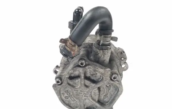 Land Rover Range Rover L322 Vacuum pump 6H4Q2A451BA