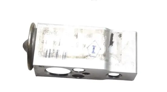 Lexus RX 450H Air conditioning (A/C) expansion valve 4475003120