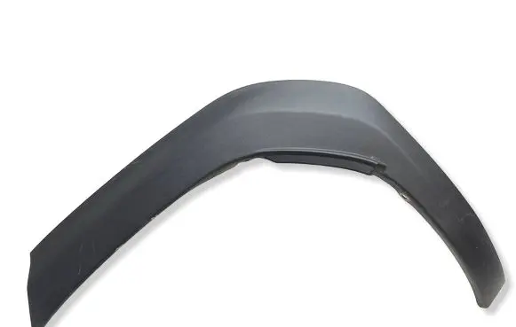 Toyota Yaris Cross Rear arch trim 75606K2011