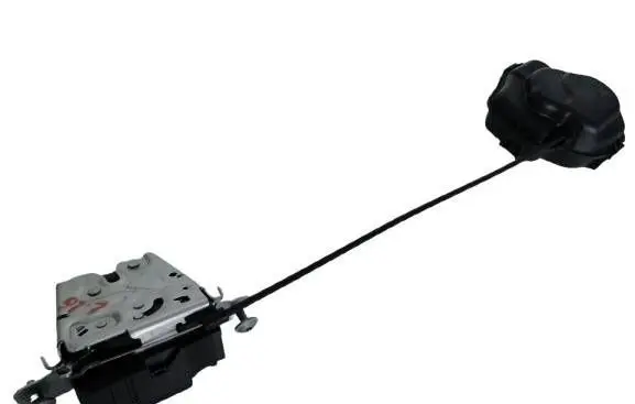 Mercedes-Benz GLC C254 Tailgate/trunk/boot lock/catch/latch A0997401500 A0999067005